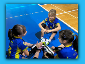 Volley.S3.22.02.2026  (56).jpg